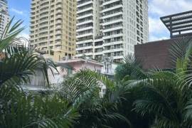 Townhouse for Sale with 5 Beds with 355 sqm in Nana ,Bangkok