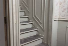 Townhouse for Sale with 5 Beds with 355 sqm in Nana ,Bangkok