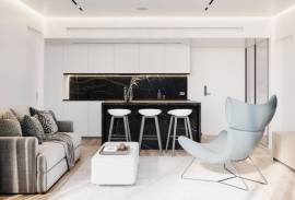 New Deluxe Studio&1&2 Bedroom Pet-Friendly Condo for Sale in Rawai