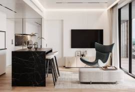New Deluxe Studio&1&2 Bedroom Pet-Friendly Condo for Sale in Rawai