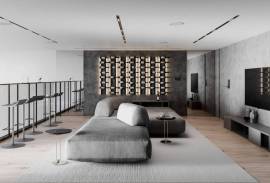 New Deluxe Studio&1&2 Bedroom Pet-Friendly Condo for Sale in Rawai