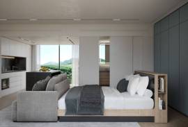 New Deluxe Studio&1&2 Bedroom Pet-Friendly Condo for Sale in Rawai