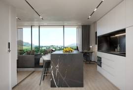 New Deluxe Studio&1&2 Bedroom Pet-Friendly Condo for Sale in Rawai