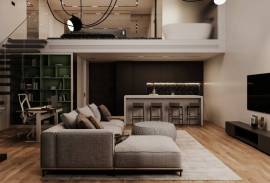 New Deluxe Studio&1&2 Bedroom Pet-Friendly Condo for Sale in Rawai