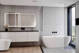 New Deluxe Studio&1&2 Bedroom Pet-Friendly Condo for Sale in Rawai