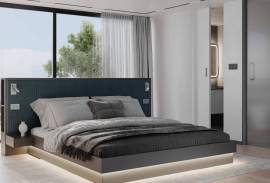 New Deluxe Studio&1&2 Bedroom Pet-Friendly Condo for Sale in Rawai