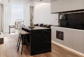 New Deluxe Studio&1&2 Bedroom Pet-Friendly Condo for Sale in Rawai