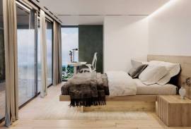 New Deluxe Studio&1&2 Bedroom Pet-Friendly Condo for Sale in Rawai