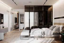 New Deluxe Studio&1&2 Bedroom Pet-Friendly Condo for Sale in Rawai
