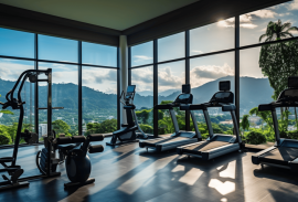 New Deluxe Studio&1&2 Bedroom Pet-Friendly Condo for Sale in Rawai