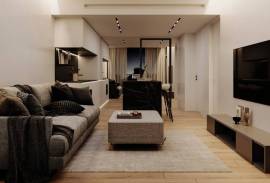 New Deluxe Studio&1&2 Bedroom Pet-Friendly Condo for Sale in Rawai