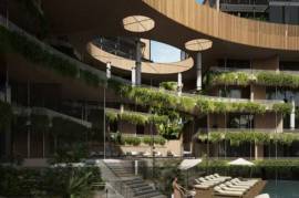 Premium Studio, 1, 2, and 3 Bedroom Apartments for Sale in Bang Tao - Pet-Friendly!