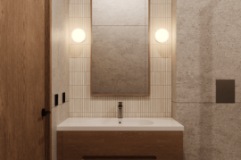 Premium Studio, 1, 2, and 3 Bedroom Apartments for Sale in Bang Tao - Pet-Friendly!