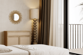 Premium Studio, 1, 2, and 3 Bedroom Apartments for Sale in Bang Tao - Pet-Friendly!