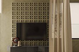 Premium Studio, 1, 2, and 3 Bedroom Apartments for Sale in Bang Tao - Pet-Friendly!