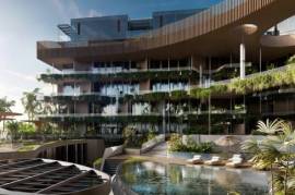 Premium Studio, 1, 2, and 3 Bedroom Apartments for Sale in Bang Tao - Pet-Friendly!
