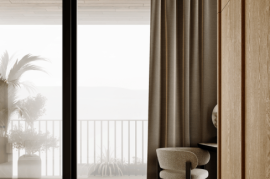 Premium Studio, 1, 2, and 3 Bedroom Apartments for Sale in Bang Tao - Pet-Friendly!