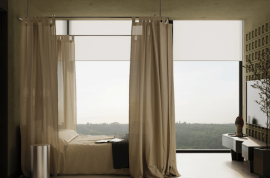 Premium Studio, 1, 2, and 3 Bedroom Apartments for Sale in Bang Tao - Pet-Friendly!