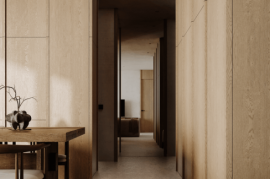 Premium Studio, 1, 2, and 3 Bedroom Apartments for Sale in Bang Tao - Pet-Friendly!