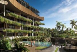 Premium Studio, 1, 2, and 3 Bedroom Apartments for Sale in Bang Tao - Pet-Friendly!