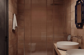 Premium Studio, 1, 2, and 3 Bedroom Apartments for Sale in Bang Tao - Pet-Friendly!