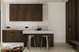 Premium Studio, 1, 2, and 3 Bedroom Apartments for Sale in Bang Tao - Pet-Friendly!