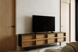 Premium Studio, 1, 2, and 3 Bedroom Apartments for Sale in Bang Tao - Pet-Friendly!