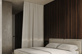 Premium Studio, 1, 2, and 3 Bedroom Apartments for Sale in Bang Tao - Pet-Friendly!