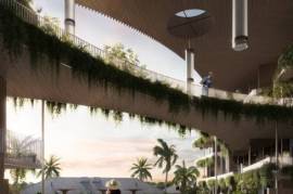 Premium Studio, 1, 2, and 3 Bedroom Apartments for Sale in Bang Tao - Pet-Friendly!