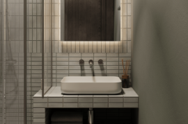 Premium Studio, 1, 2, and 3 Bedroom Apartments for Sale in Bang Tao - Pet-Friendly!