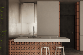 Premium Studio, 1, 2, and 3 Bedroom Apartments for Sale in Bang Tao - Pet-Friendly!