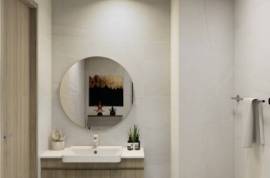 New Studio, 1, and 2 Bedroom Condo for Sale 300 meters from Nai Thon Beach