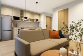 New Studio, 1, and 2 Bedroom Condo for Sale 300 meters from Nai Thon Beach