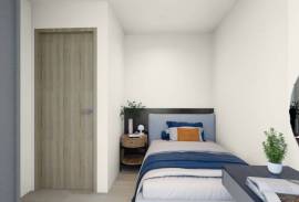New Studio, 1, and 2 Bedroom Condo for Sale 300 meters from Nai Thon Beach