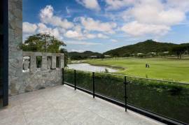 Black Mountain : 4 Story 3 Bedroom Townhouse