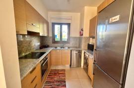 Ground Floor 2 Bedroom Beautiful Apartment - Aphrodite Hills, Kouklia, Paphos