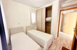 Ground Floor 2 Bedroom Beautiful Apartment - Aphrodite Hills, Kouklia, Paphos