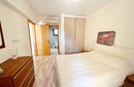 Ground Floor 2 Bedroom Beautiful Apartment - Aphrodite Hills, Kouklia, Paphos