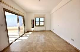 3 Bedroom Unfurnished Villa With Sea Views - Tala, Paphos