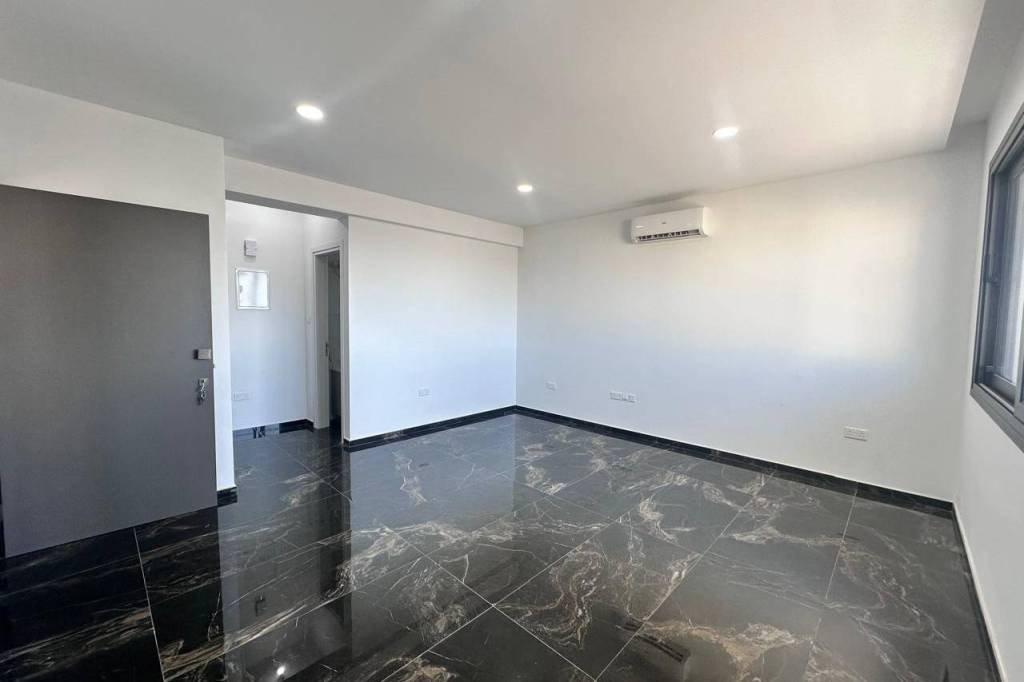 Brand New Modern Office - Paphos