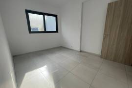 Office Space - Paphos Center