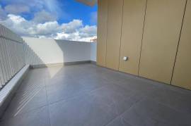 Office Space - Paphos Center