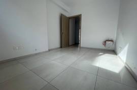 Office Space - Paphos Center
