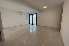 Office Space - Paphos Center