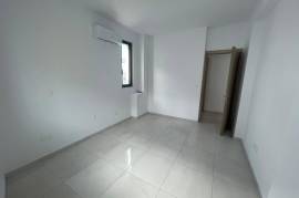 Office Space - Paphos Center