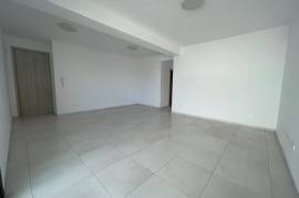 Office Space - Paphos Center