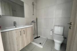 Office Space - Paphos Center