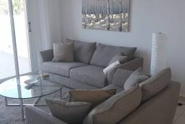 2 Bedroom Townhouse - Peyia, Paphos