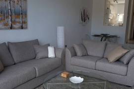 2 Bedroom Townhouse - Peyia, Paphos