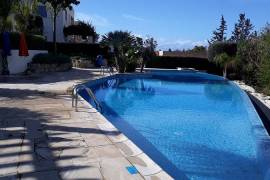 2 Bedroom Townhouse - Peyia, Paphos